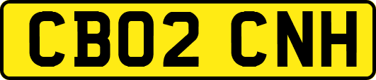 CB02CNH
