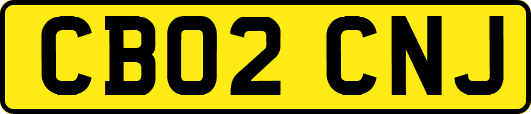 CB02CNJ