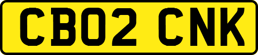 CB02CNK
