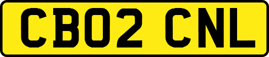 CB02CNL
