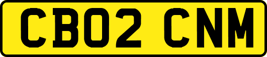 CB02CNM