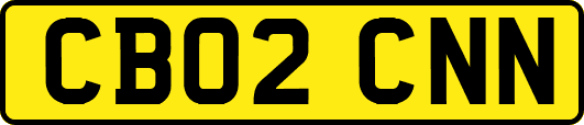 CB02CNN