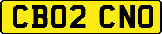 CB02CNO