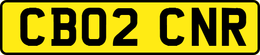 CB02CNR