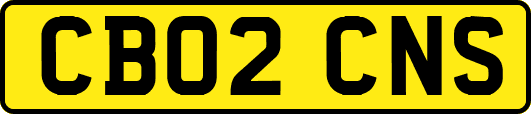 CB02CNS