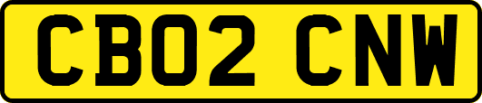 CB02CNW