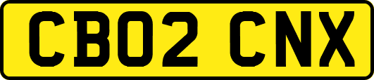 CB02CNX
