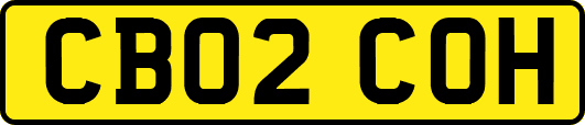 CB02COH