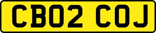 CB02COJ