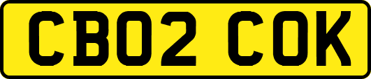 CB02COK