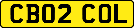 CB02COL