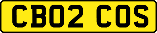 CB02COS
