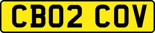 CB02COV