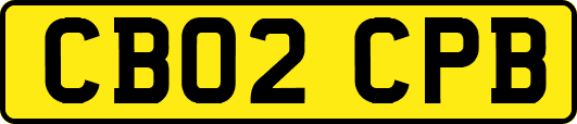 CB02CPB