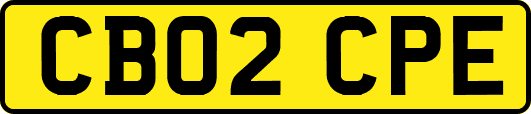 CB02CPE