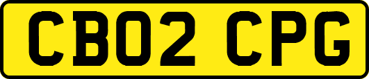 CB02CPG