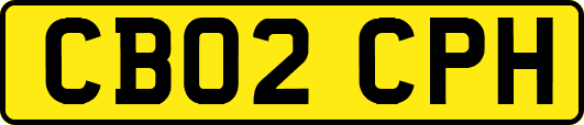 CB02CPH