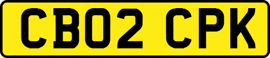 CB02CPK