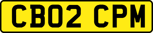 CB02CPM