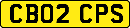 CB02CPS