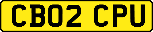 CB02CPU