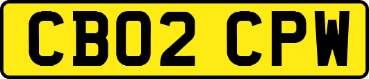 CB02CPW