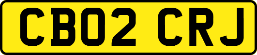 CB02CRJ