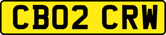 CB02CRW