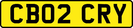 CB02CRY
