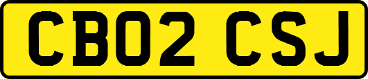 CB02CSJ