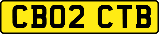 CB02CTB