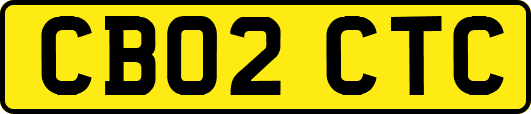 CB02CTC