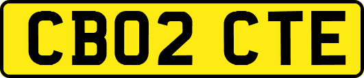 CB02CTE