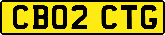 CB02CTG