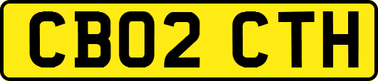 CB02CTH