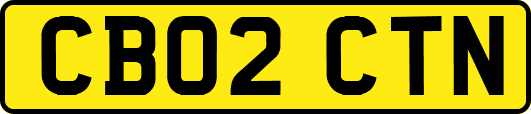 CB02CTN