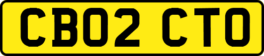 CB02CTO
