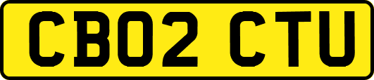 CB02CTU