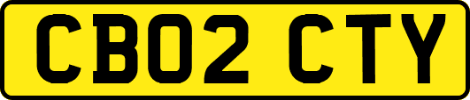 CB02CTY