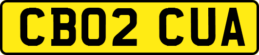 CB02CUA