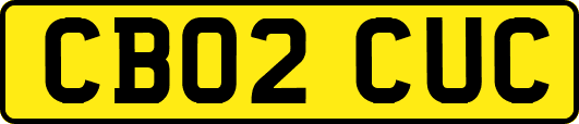 CB02CUC