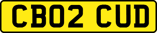 CB02CUD