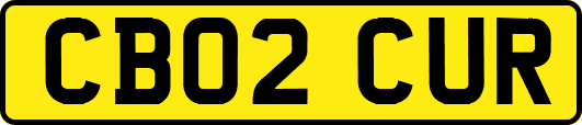 CB02CUR