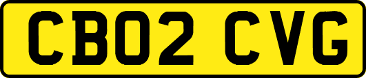 CB02CVG