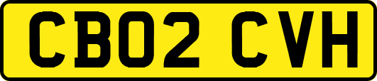 CB02CVH