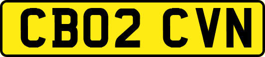 CB02CVN