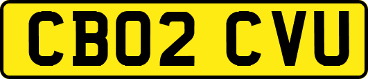 CB02CVU
