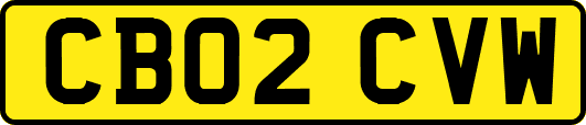 CB02CVW