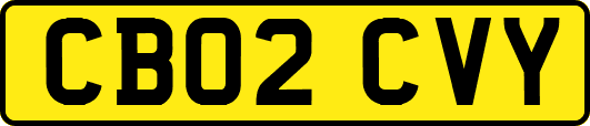 CB02CVY