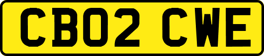 CB02CWE